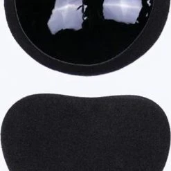 By Vicky Bikini Pads / Bikini Push Up Pads / Beha Pads / Bikini Push Up / Beha Push Up -Badmode Verkoop 550x837 1