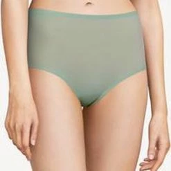 Chantelle Onderbroek - One Size -Badmode Verkoop 550x837 5