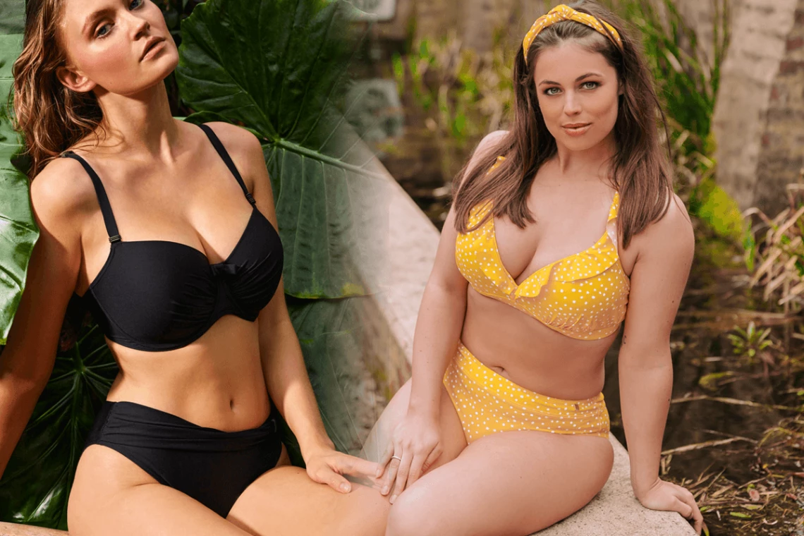 Badmode Verkoop -Badmode Verkoop AFB highwaistedbikini 2 1140x760 1