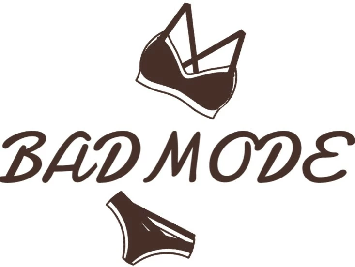 Badmode Verkoop