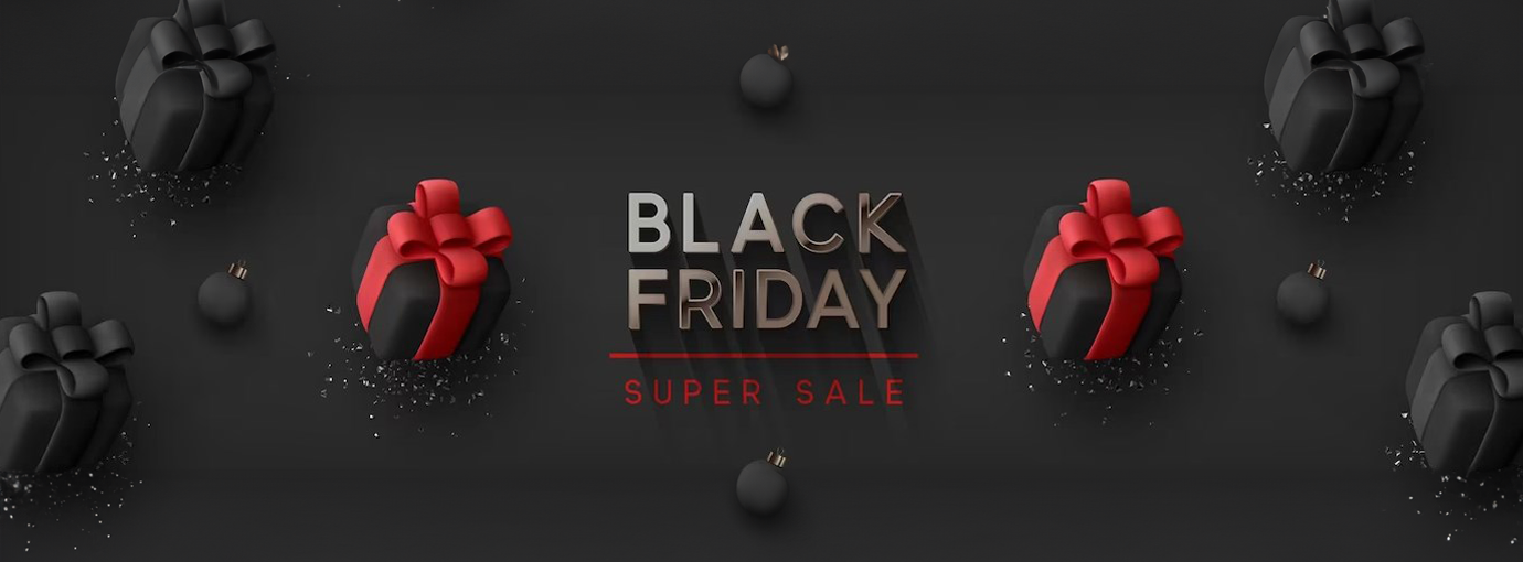 Badmode Verkoop -Badmode Verkoop 32